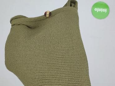 clockhouse zalando: Shein, Sukienka damska, rozmiar S — 6