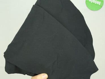 Women: Next, Material trousers for women, size M (EU 38) — 5
