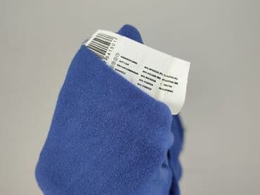 strój kąpielowy z c a: Troll, Kombinezon damski, M — 5