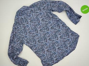 kik softshell: Walbusch, Koszulа dla mężczyzn, rozmiar 2XL — 3