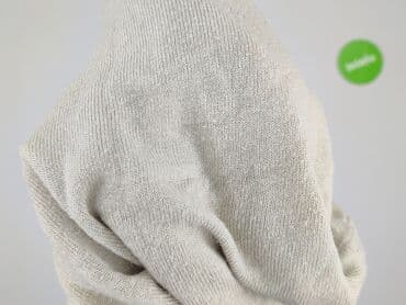 bluzki do dzwonow: Beloved, Bluzka damska, rozmiar S — 5