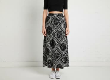 top secret spódnice wyprzedaż: Top Secret, Spódnica damska, rozmiar S — 1