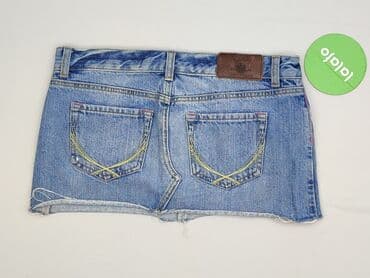 Жінкам: Victoria's Secret PINK, Спідниця жіноча, XL — 3