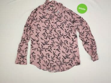 koszula nocna xl: Beloved, Koszula damska, rozmiar 2XL — 2