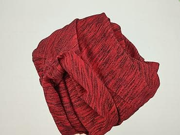 bluzki party: F&F, Bluzka damska, rozmiar 4XL — 6