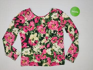 marella vinted: Bluzka damska, rozmiar M — 3