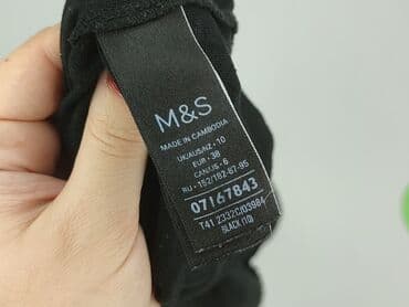 abercrombie and fitch t shirty: M&S Collection, Women`s T-shirt, M at lalafo.pl — 5 abercrombie and fitch t shirty: M&S Collection, Women`s T-shirt, M — 5