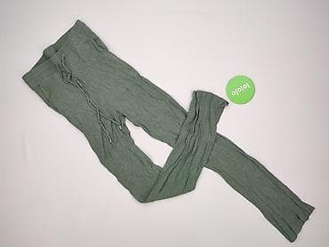 primemark: Primark, Spodnie materiałowe damskie, rozmiar XS — 3