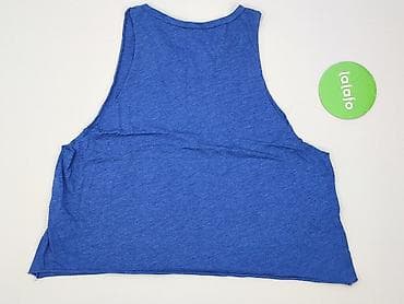 columbia: H&M Basic, Top damski, rozmiar M — 3