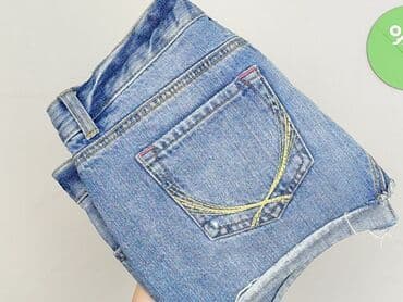 Жінкам: Victoria's Secret PINK, Спідниця жіноча, XL — 5