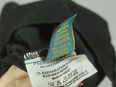 dr martens kozaki: La Martina, Koszula damska, rozmiar XL — 5