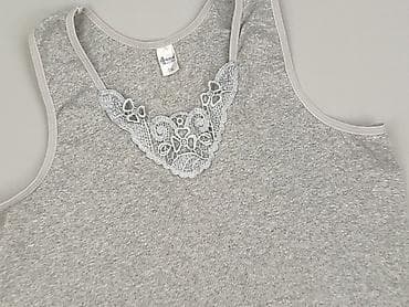 Top damski, rozmiar 3XL