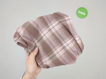 house swetry damskie: House, Koszula damska, rozmiar XS — 5