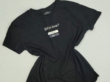 t shirty liu jo: Bershka, Women`s T-shirt, M at lalafo.pl — 1 t shirty liu jo: Bershka, Women`s T-shirt, M — 1