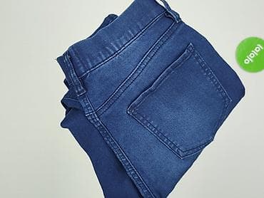 dsquared: F&F, Jeansy damskie, rozmiar XS — 7