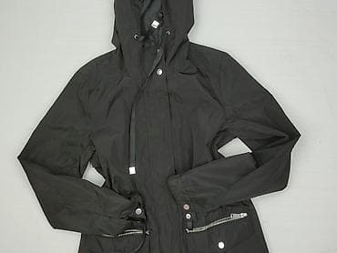 elefanten sniegowce: Sinsay, Parka damska, rozmiar XS — 1