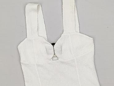 cropp body: Top damski, rozmiar S — 1