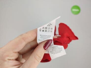 next bluzka damska: Primark, Bluzka damska, rozmiar XL — 6