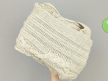 sweter esmara: M&Co, Kardigan damski, rozmiar L — 5