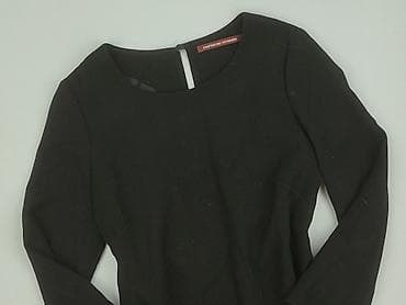 Comptoir des Cotonniers, Sukienka damska, rozmiar L