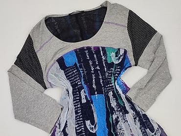 candy tm: Wearhouse, Sukienka damska, rozmiar L — 1