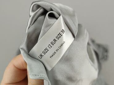 bodariri sukienki: Definitions, Sukienka damska, rozmiar M — 5