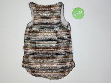 reserved stranger things: Pimkie, T-shirt damski, rozmiar 2XS — 3