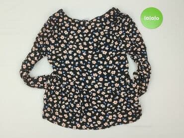 koszulka do garnituru damskiego: Clockhouse, Bluzka damska, XS — 3