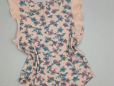 oversize bluzki: Bluzka damska, rozmiar 2XL — 1