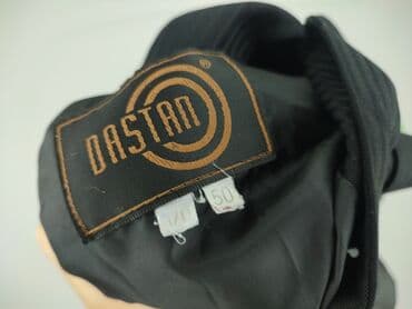 kurtka z pająkiem: Marynarka dla mężczyzn, 2XL — 4