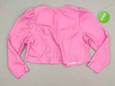 Kobiety: Shein, Marynarka damska, rozmiar 2XL — 3