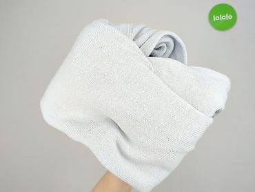 sweter beloved: Vero Moda, Sweter damski, rozmiar L — 6