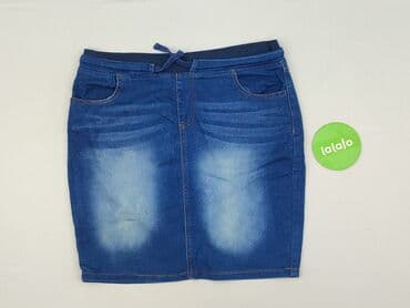 spódnice one teaspoon: Спідниця жіноча, XL на lalafo.pl — 3 spódnice one teaspoon: Спідниця жіноча, XL — 3