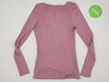 bluzki serduszka: Bluzka damska, rozmiar S — 3