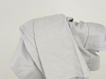 spodnie dla grubych: Spodnie 3/4 damskie, 2XL — 7