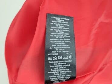 dsquared2 kurtka damska: F&F, Marynarka damska, rozmiar L — 6