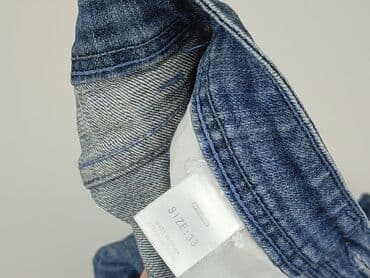 buty demix: Spodnie 3/4 damskie, rozmiar S — 5