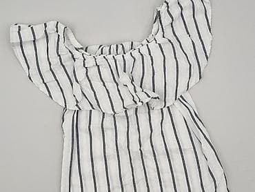 Beloved, Bluzka damska, rozmiar M