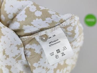 j crew s: Sukienka damska, rozmiar XS — 6