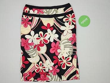 116 cm: Sisley, Spódnica damska, rozmiar L — 2