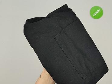 zuzyte majtki: Fransa, Szorty damskie, rozmiar 3XL — 6