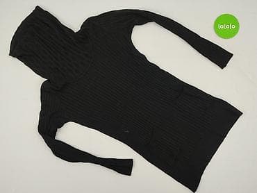 gap sweter: Tunika damska, rozmiar S — 2