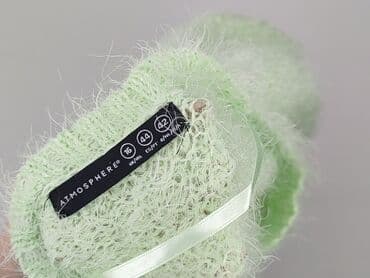 m co sweter: Atmosphere, Sweter damski, rozmiar XL — 4