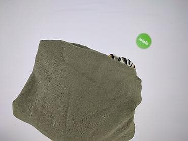 sukienki maxi plus size: Sukienka damska, rozmiar M — 4