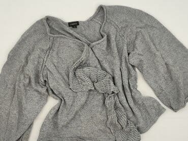 lidl swetry damskie rozpinane: Lindex, Women`s sweater, size M (EU 38) — 1