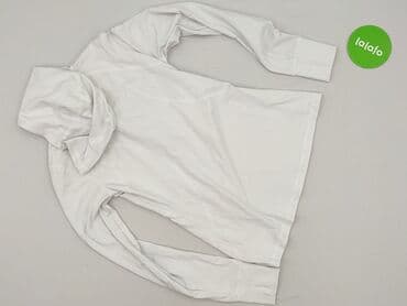 Kobiety: Bluza z kapturem damska, rozmiar XS — 3