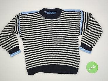 sweter armani: Sweter damski, rozmiar XL — 3