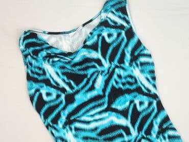 Gina Benotti, Top damski, S