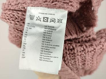 armani sweter: Jean Pascale, Sweter damski, rozmiar S — 6