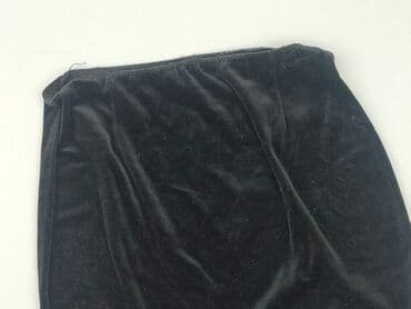krótkie obcisłe spódniczki: Women`s skirt, size S (EU 36) — 1